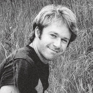 1777 Dieren in de stad Thomas Merckx bioloog